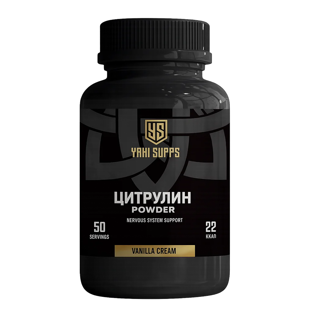 Разминка и мобилити перед силовой работой - миниатюра статьи