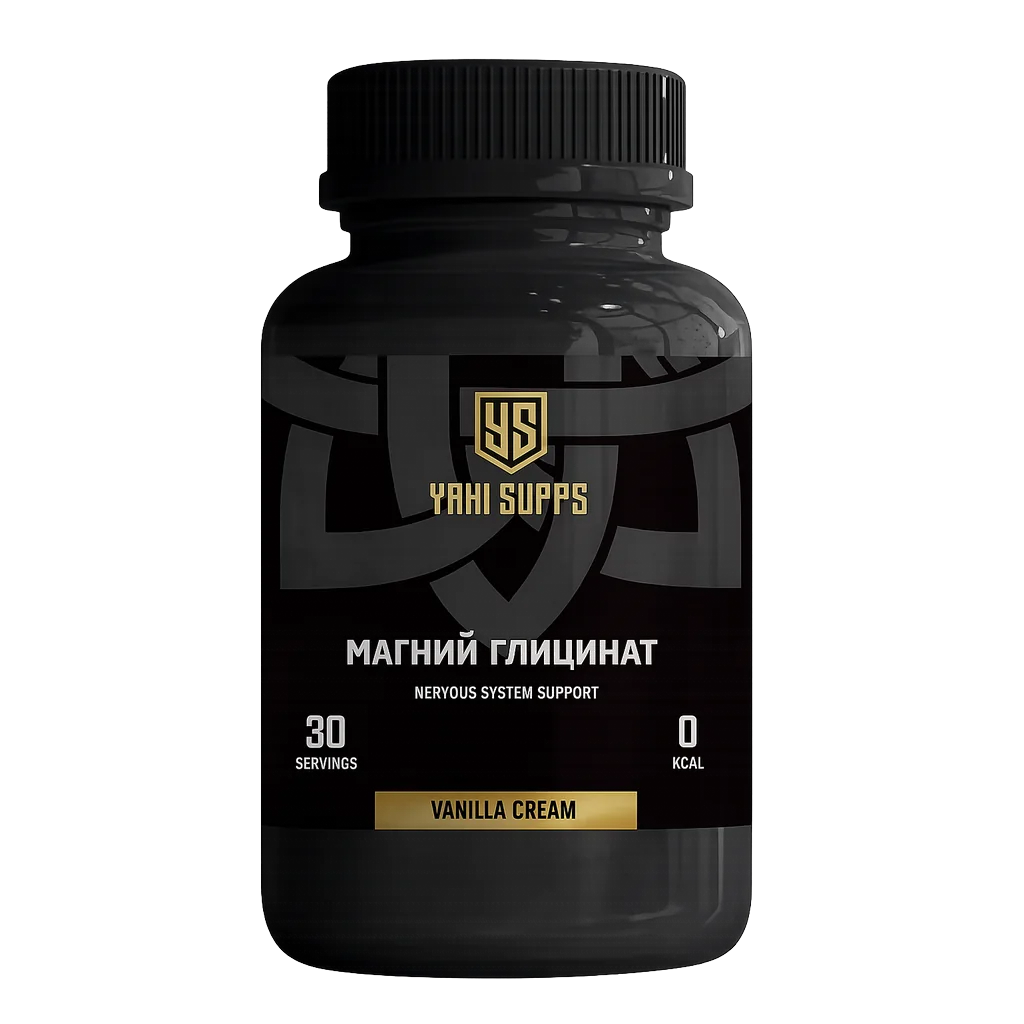 Витамины и минералы в период высоких нагрузок - миниатюра статьи