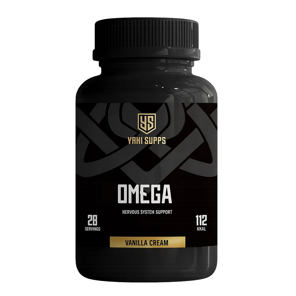 Сушка в клубном режиме без потери силы - миниатюра статьи