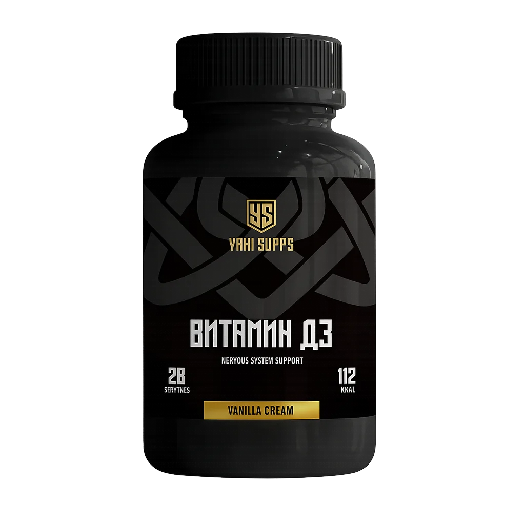 Ошибки техники, которые съедают прогресс - миниатюра статьи