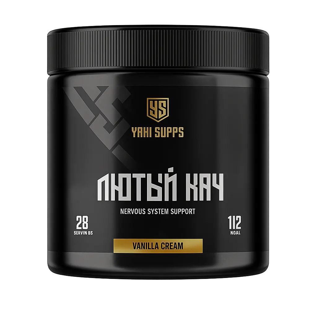 Как питаться в дни тяжелых тренировок: иллюстрация по теме тренировки и фитнес-режим, спортпит и тренировки