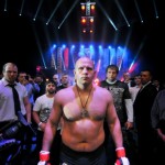 fedor1