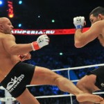 fedor4