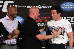 silva-vs-sonen