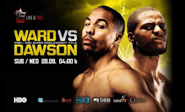 WARD-DAWSON2