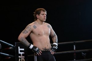 Емельяненко Глухов