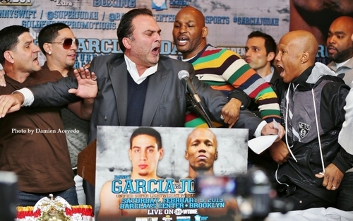 zab-judah-angel-garcia