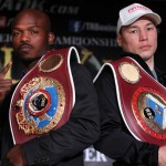 Bradley_Provodnikov