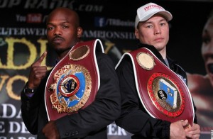 Bradley_Provodnikov