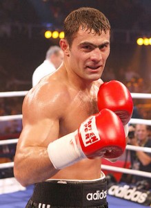 чахкиев
